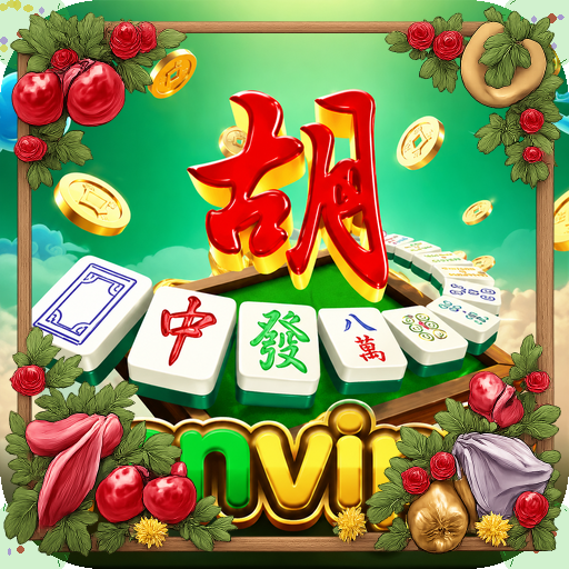 rsnvip7 — galeri pratinjau - APK Resmi